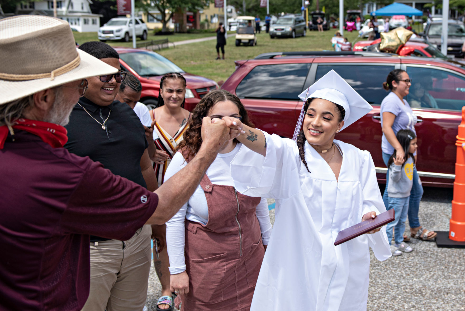 062020_nws_bridgetongrad